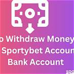 sky bet withdraw money